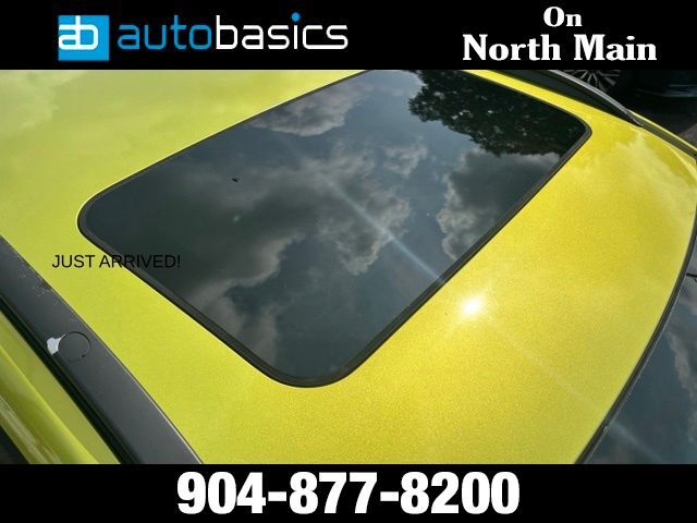 2019 Hyundai Kona Limited Jacksonville FL