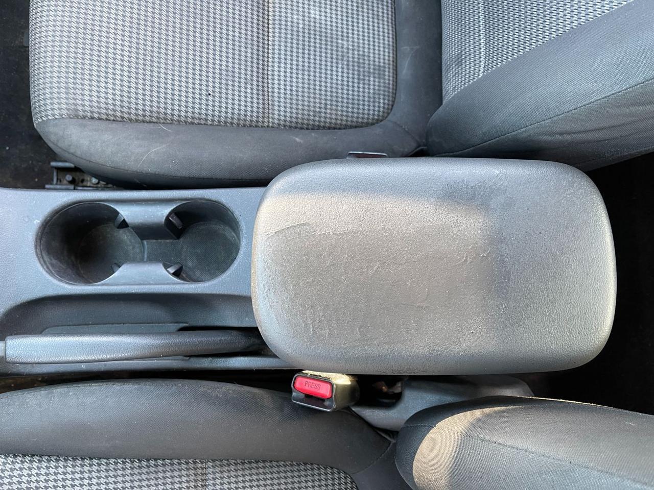 2019 Hyundai Kona SE AWD Hayden ID