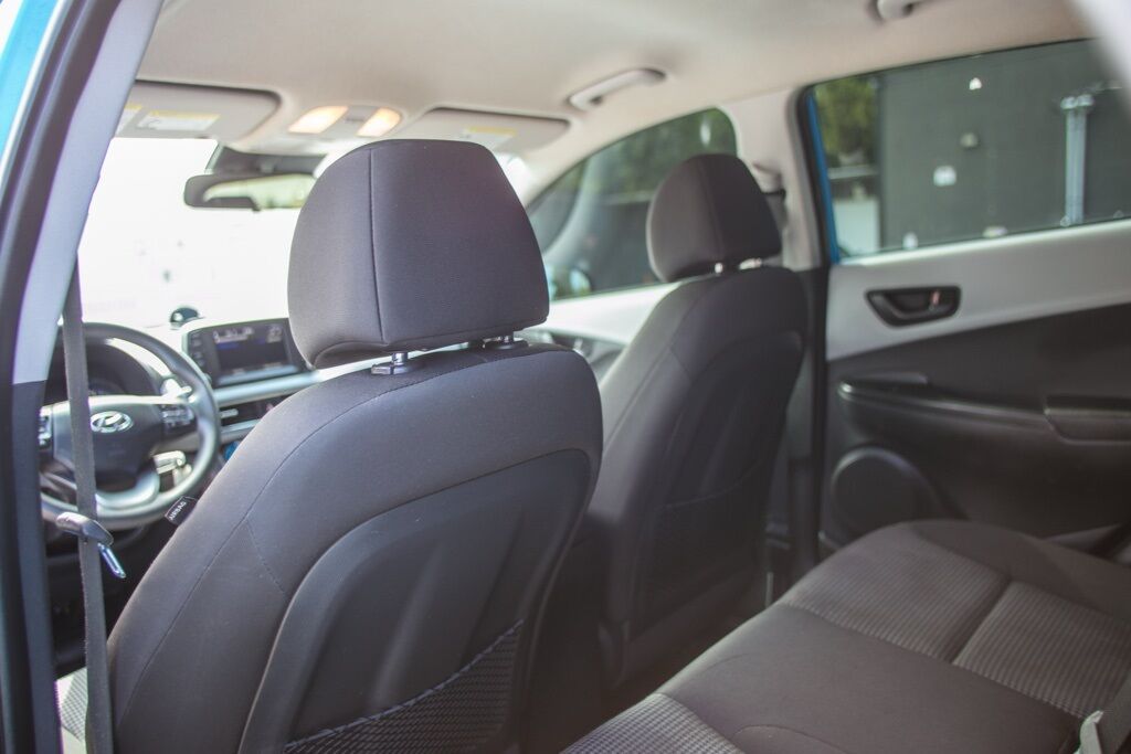 2019 Hyundai Kona SE Atlanta GA