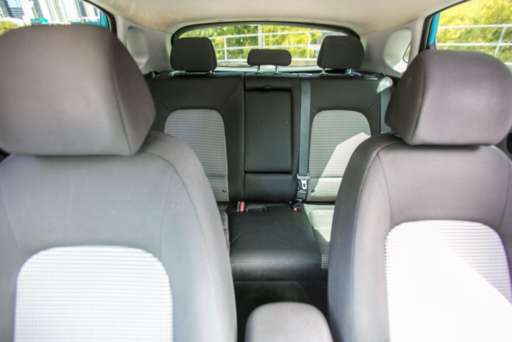 2019 Hyundai Kona SE Atlanta GA