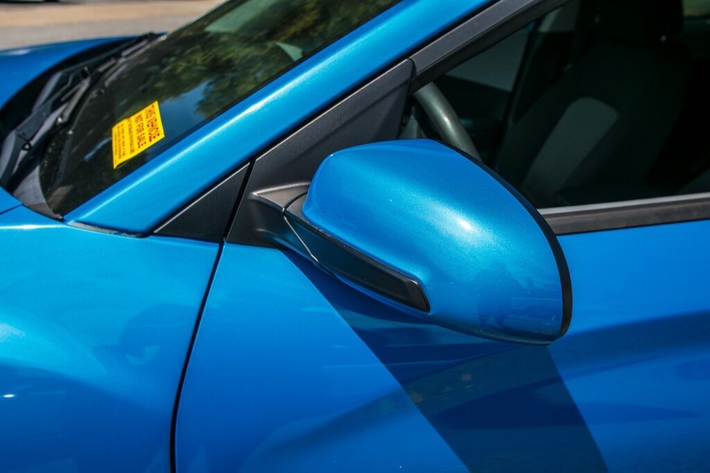 2019 Hyundai Kona SE Atlanta GA