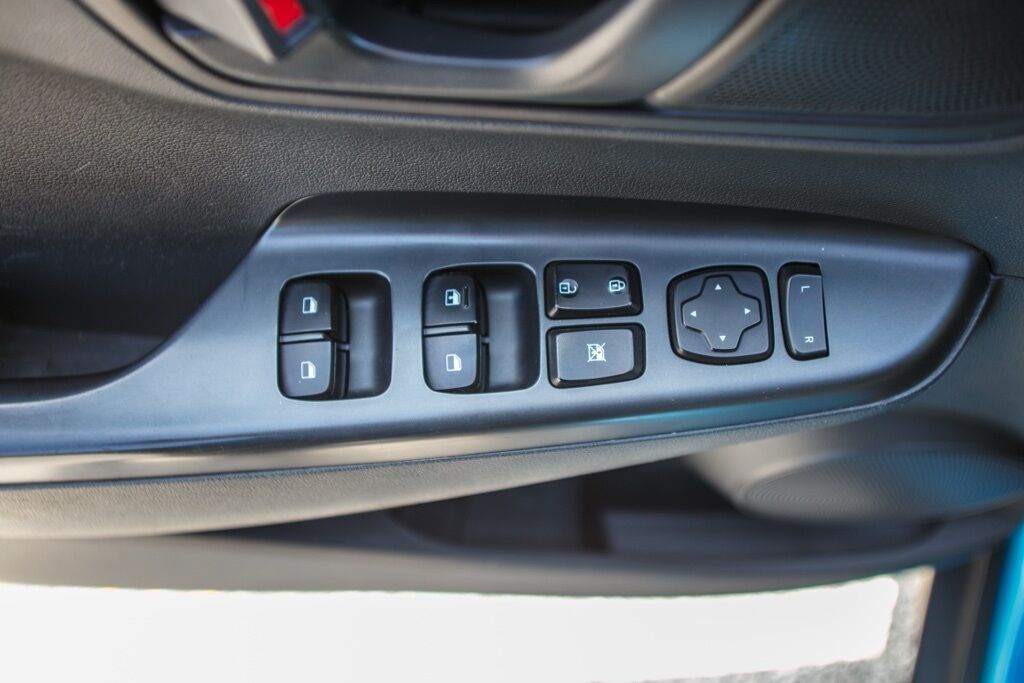 2019 Hyundai Kona SE Atlanta GA