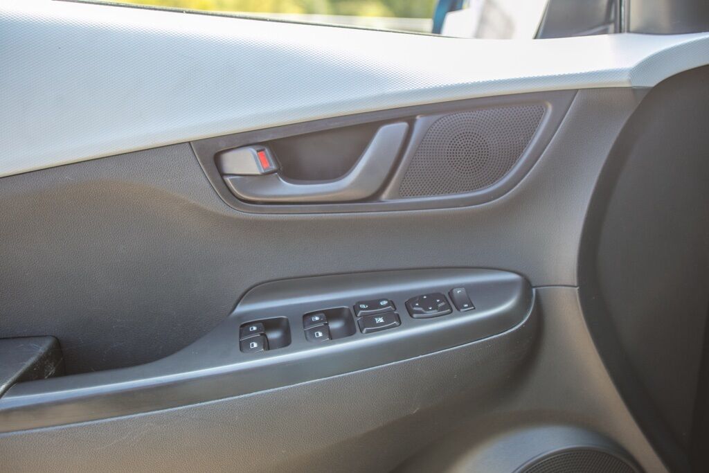 2019 Hyundai Kona SE Atlanta GA