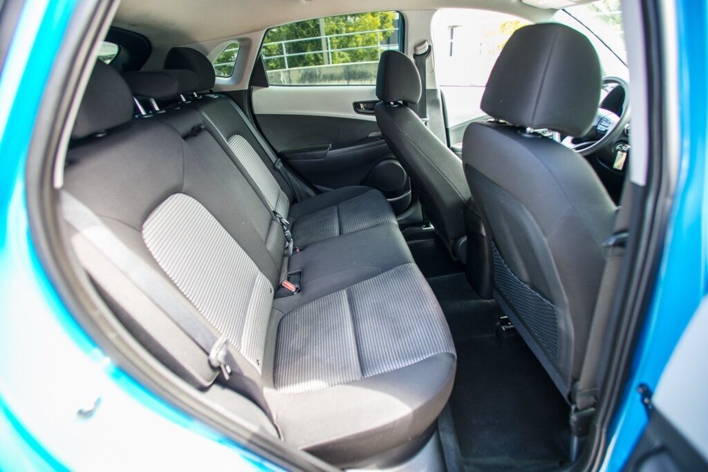 2019 Hyundai Kona SE Atlanta GA