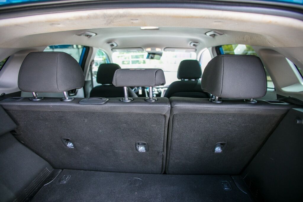 2019 Hyundai Kona SE Atlanta GA