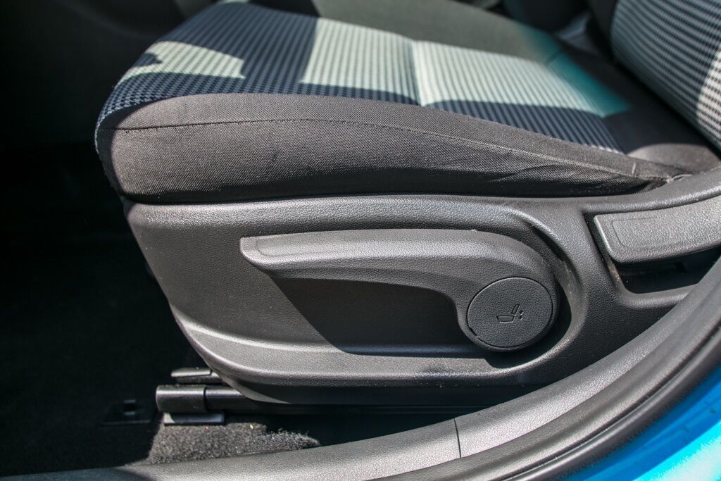 2019 Hyundai Kona SE Atlanta GA