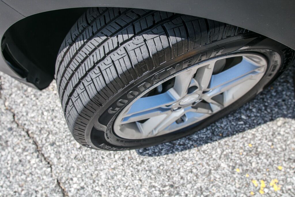 2019 Hyundai Kona SE Atlanta GA