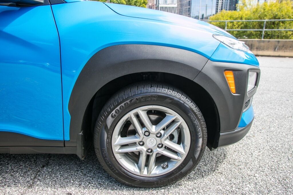 2019 Hyundai Kona SE Atlanta GA