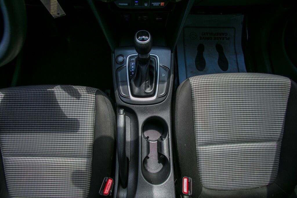 2019 Hyundai Kona SE Atlanta GA