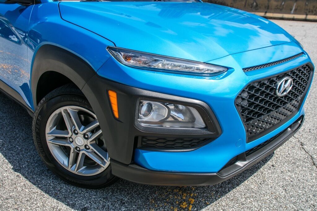 2019 Hyundai Kona SE Atlanta GA