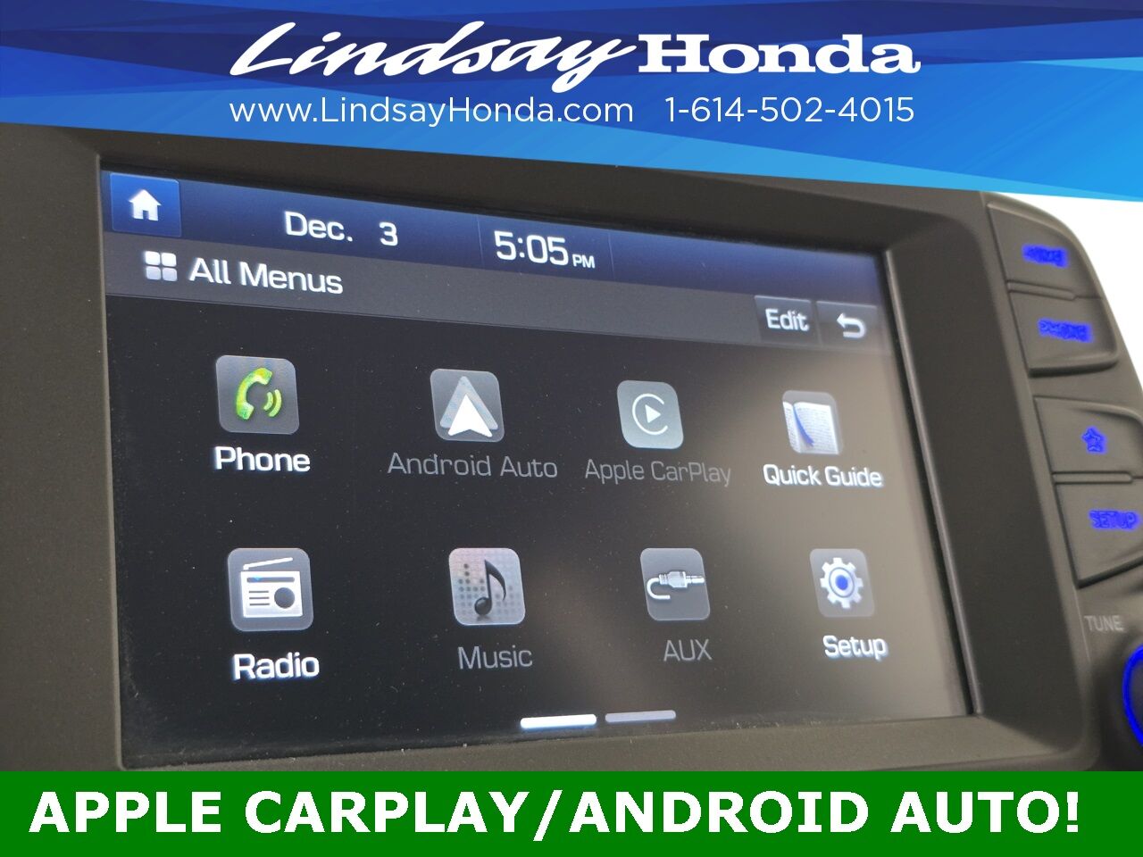 2019 Hyundai Kona SE Columbus OH