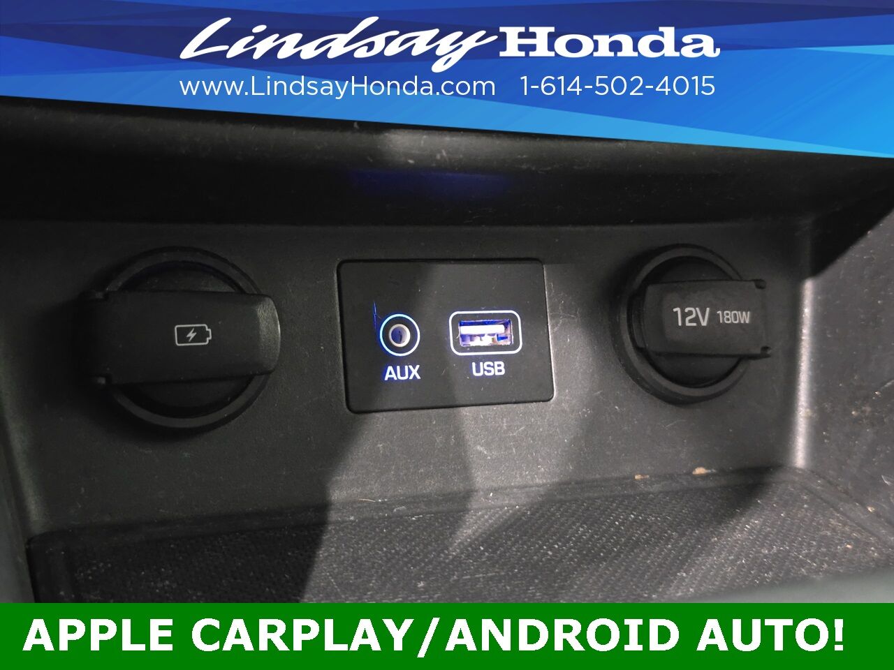 2019 Hyundai Kona SE Columbus OH