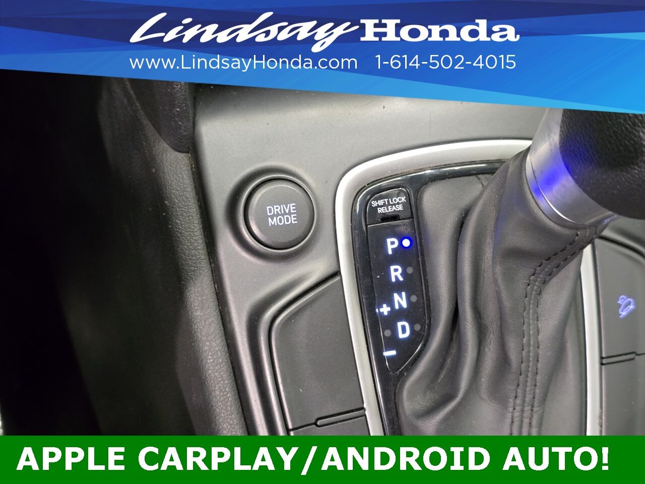 2019 Hyundai Kona SE Columbus OH