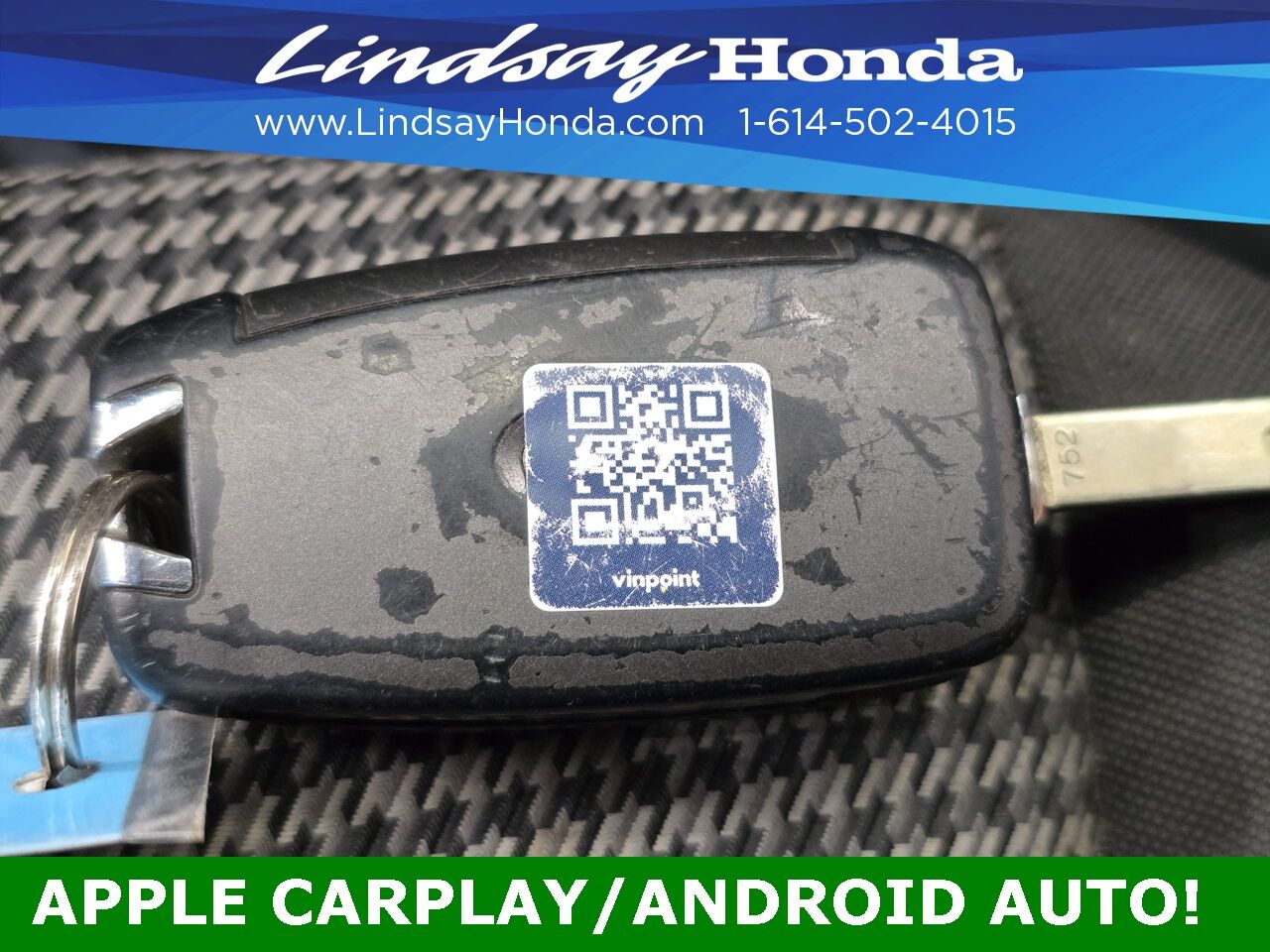 2019 Hyundai Kona SE Columbus OH