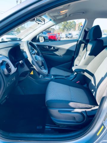 2019 Hyundai Kona SE Hot Springs AR