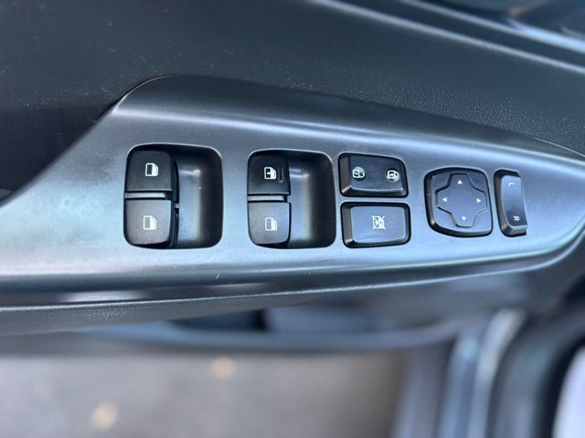 2019 Hyundai Kona SE Jacksonville FL