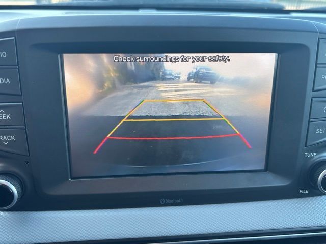 2019 Hyundai Kona SE Jacksonville FL