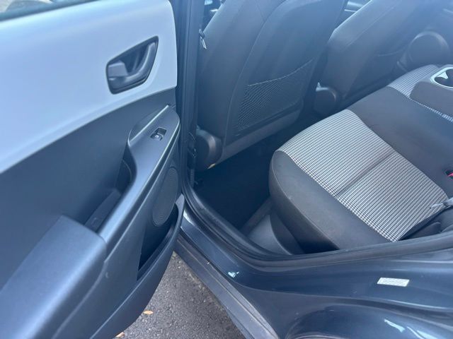 2019 Hyundai Kona SE Jacksonville FL