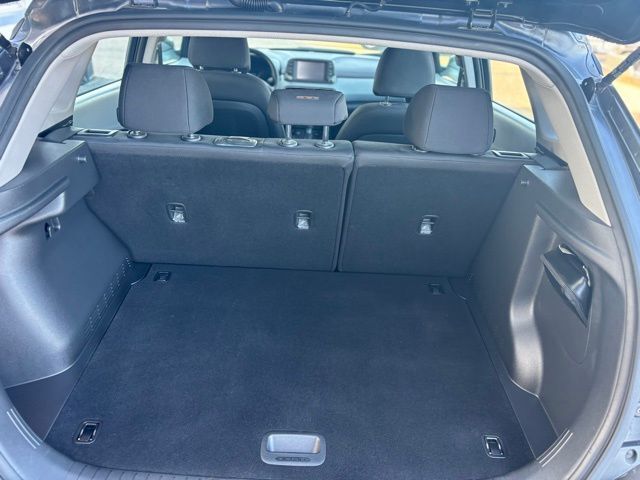 2019 Hyundai Kona SE Jacksonville FL