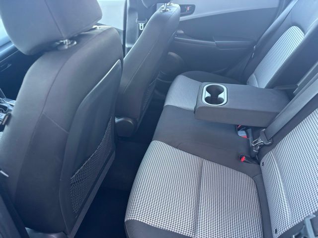 2019 Hyundai Kona SE Jacksonville FL