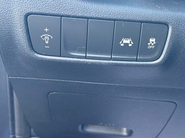 2019 Hyundai Kona SE Jacksonville FL