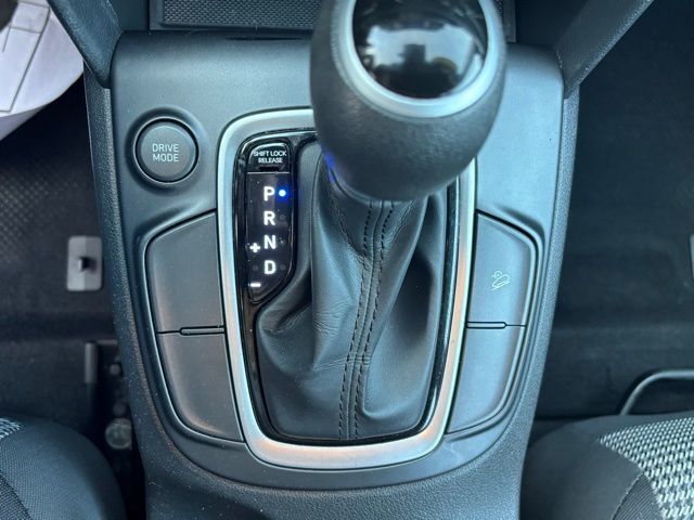 2019 Hyundai Kona SE Jacksonville FL