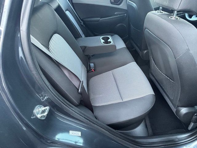 2019 Hyundai Kona SE Jacksonville FL