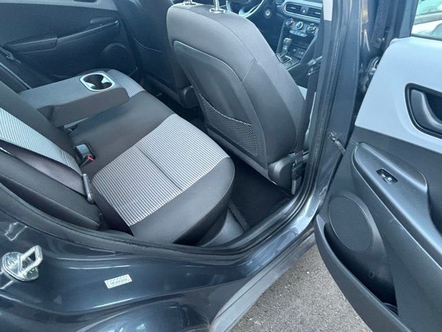 2019 Hyundai Kona SE Jacksonville FL