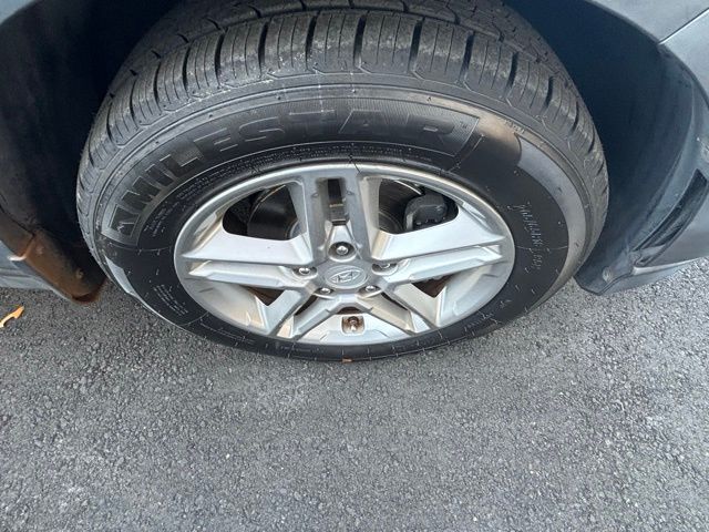 2019 Hyundai Kona SE Jacksonville FL