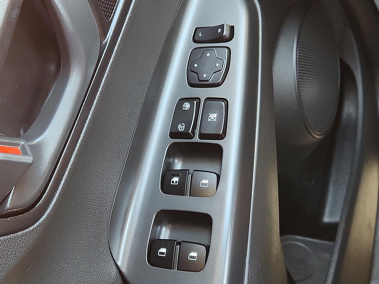 2019 Hyundai Kona SE Lubbock TX