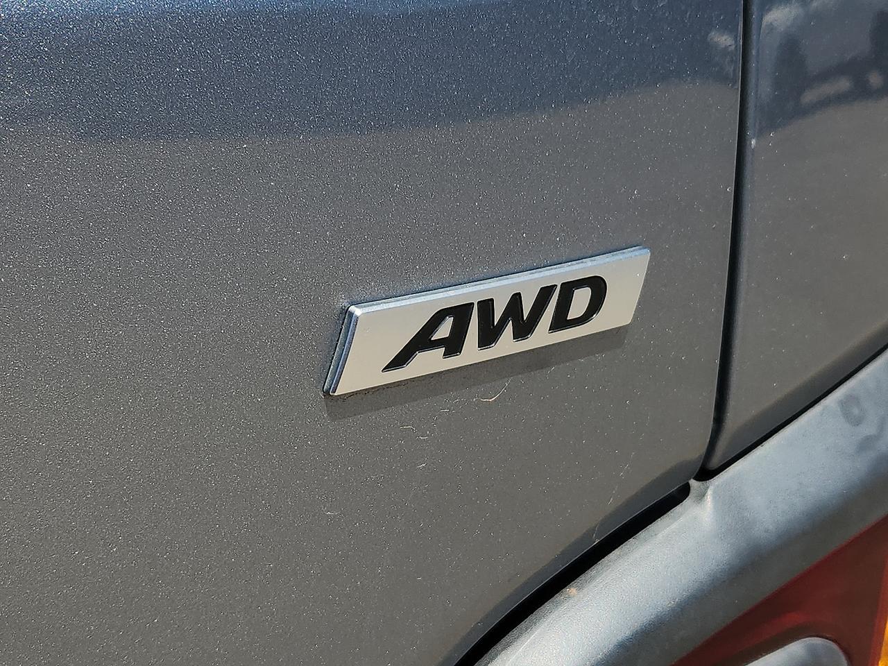 2019 Hyundai Kona SE Lubbock TX