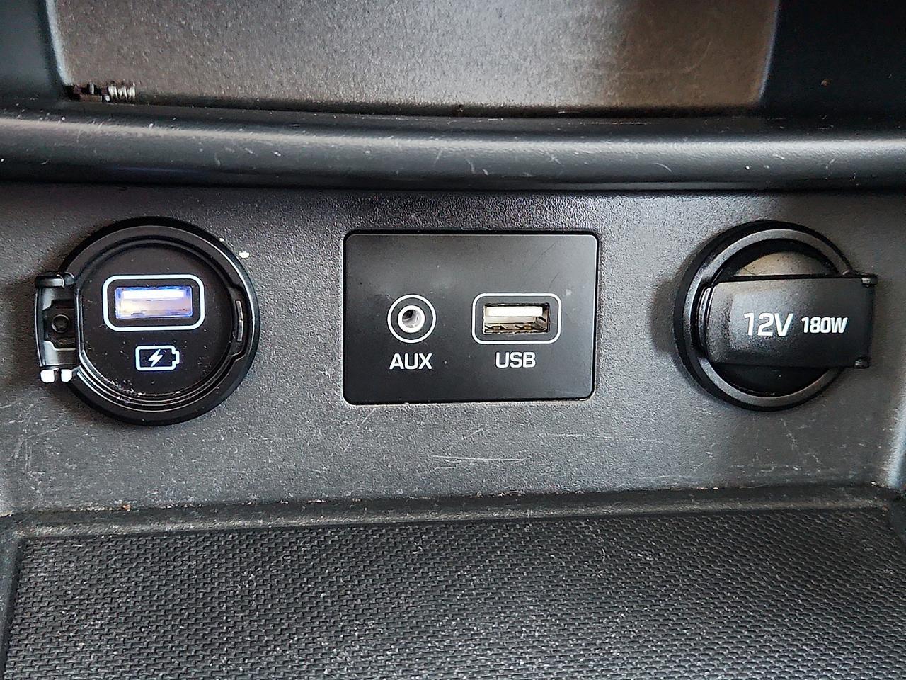 2019 Hyundai Kona SE Lubbock TX