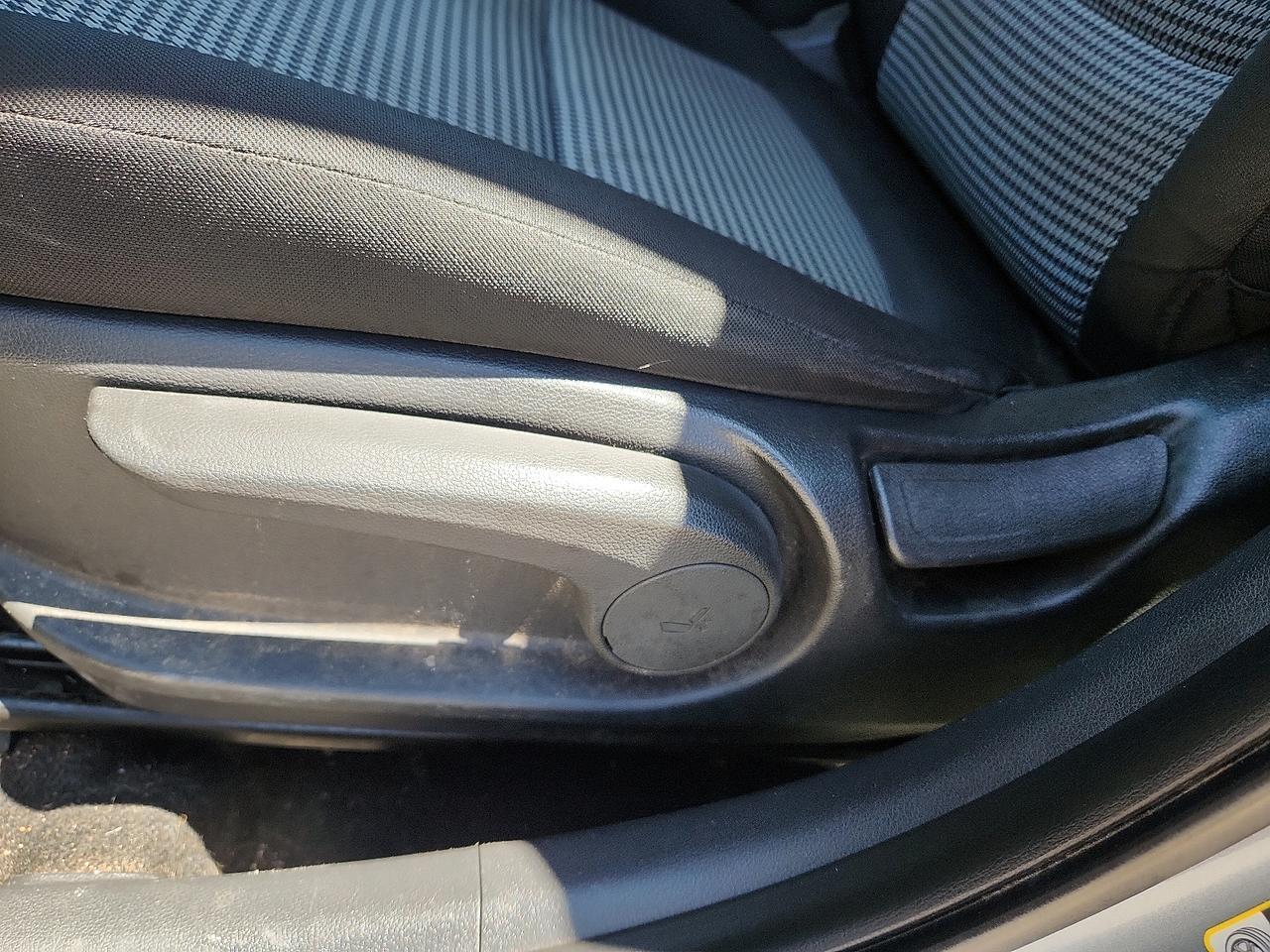 2019 Hyundai Kona SE Lubbock TX