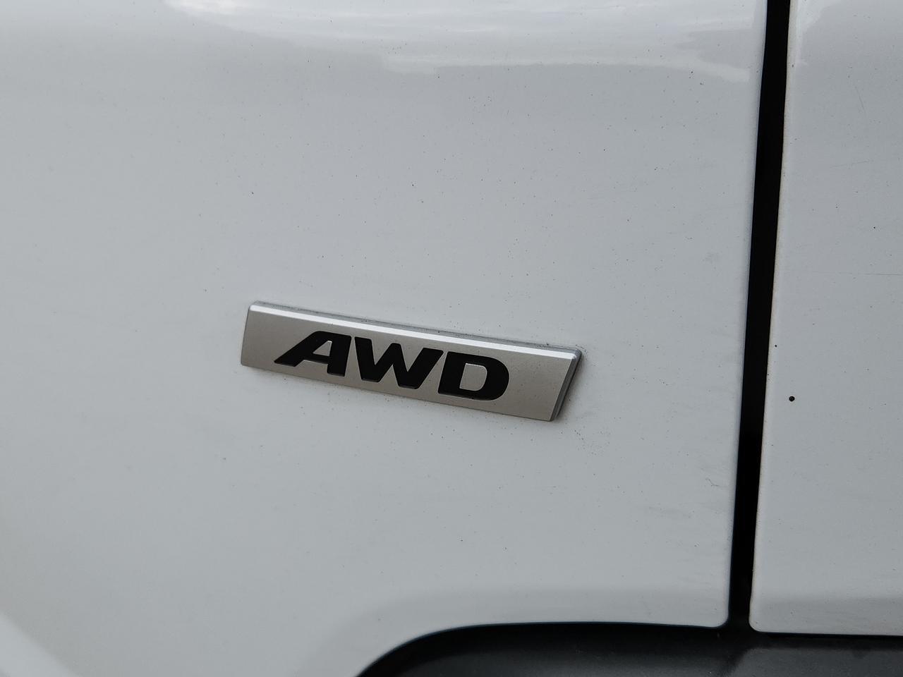 2019 Hyundai Kona SE Lubbock TX