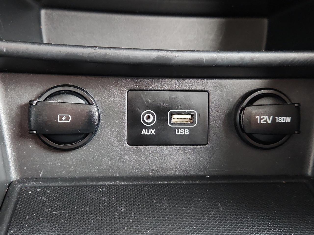 2019 Hyundai Kona SE Lubbock TX