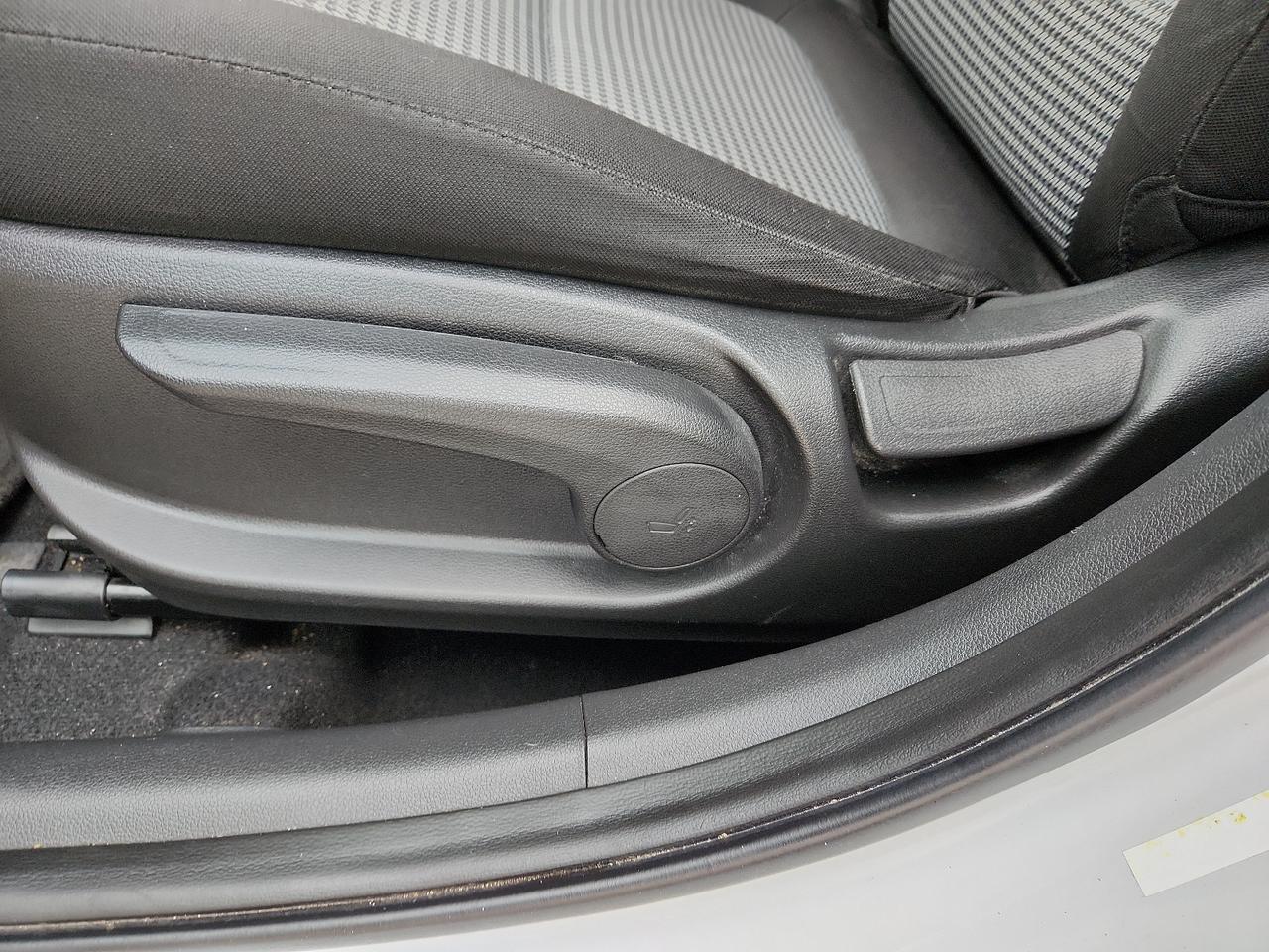 2019 Hyundai Kona SE Lubbock TX