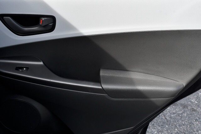 2019 Hyundai Kona SE Miami Gardens FL