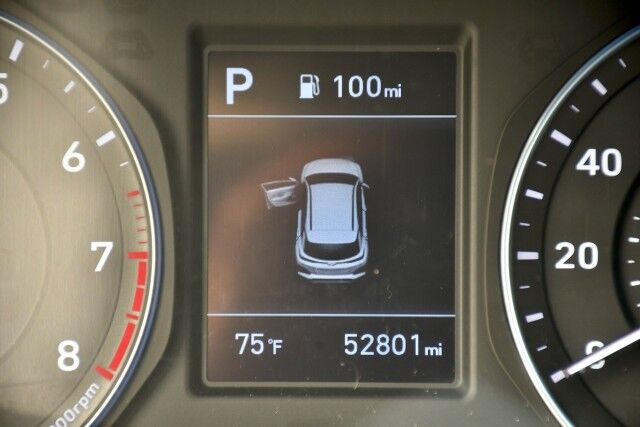 2019 Hyundai Kona SE Miami Gardens FL