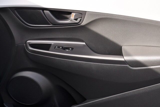 2019 Hyundai Kona SE Miami Gardens FL