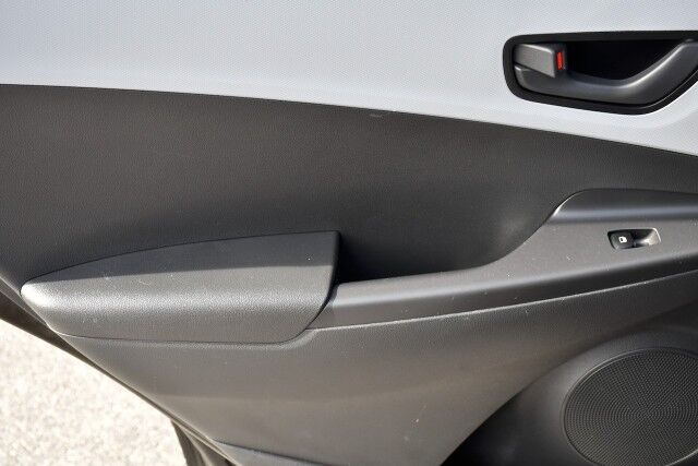 2019 Hyundai Kona SE Miami Gardens FL