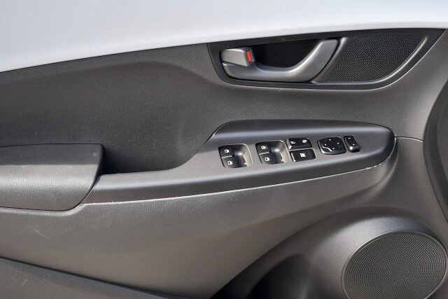 2019 Hyundai Kona SE Miami Gardens FL