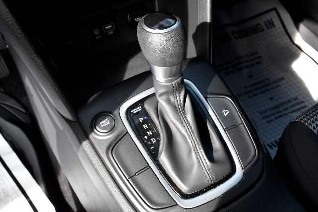 2019 Hyundai Kona SE Miami Gardens FL