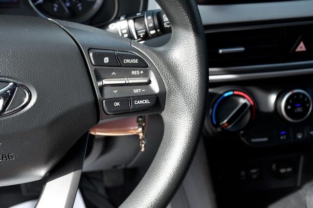 2019 Hyundai Kona SE Miami Gardens FL