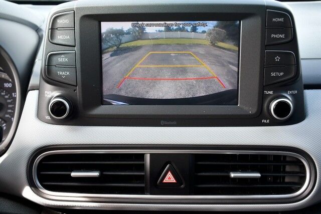 2019 Hyundai Kona SE Miami Gardens FL