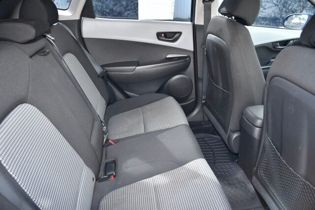 2019 Hyundai Kona SE Miami Gardens FL