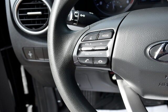 2019 Hyundai Kona SE Miami Gardens FL