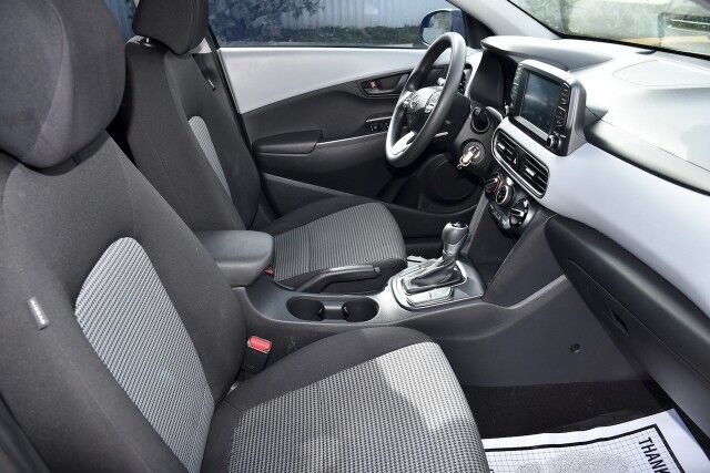 2019 Hyundai Kona SE Miami Gardens FL