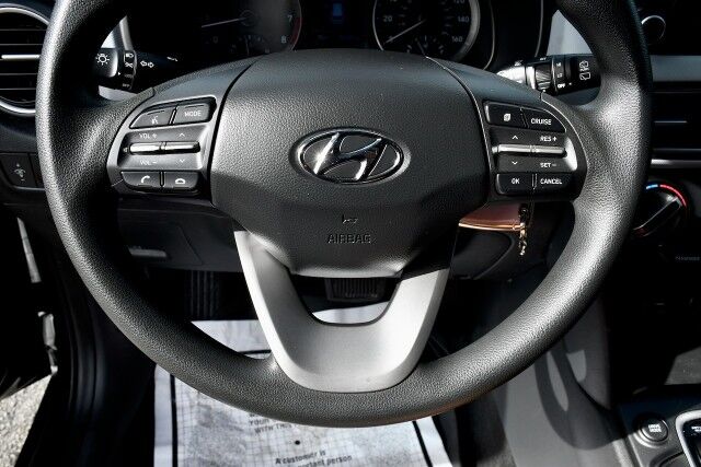 2019 Hyundai Kona SE Miami Gardens FL