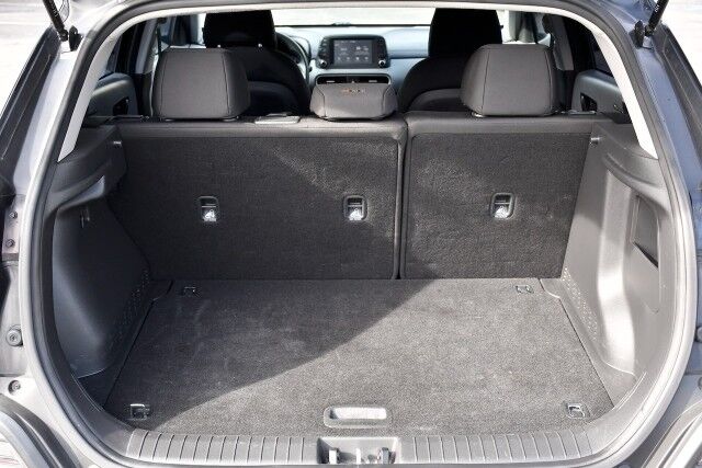 2019 Hyundai Kona SE Miami Gardens FL