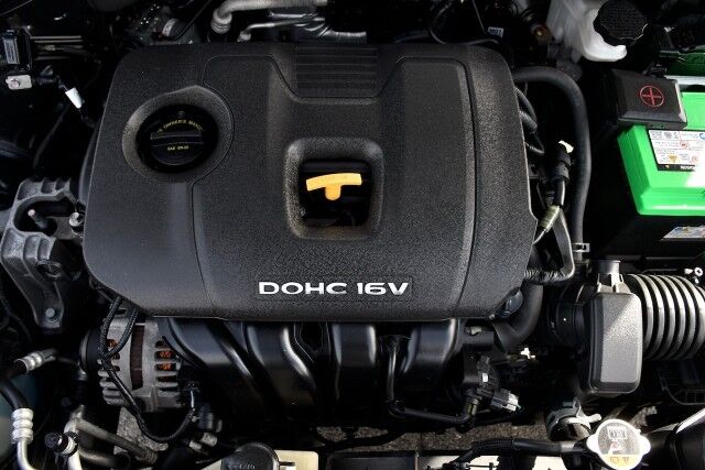 2019 Hyundai Kona SE Miami Gardens FL